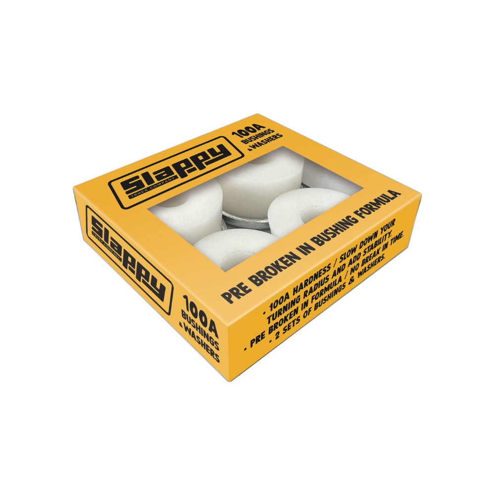 Untitled design - 2024-11-20T133023.374.png