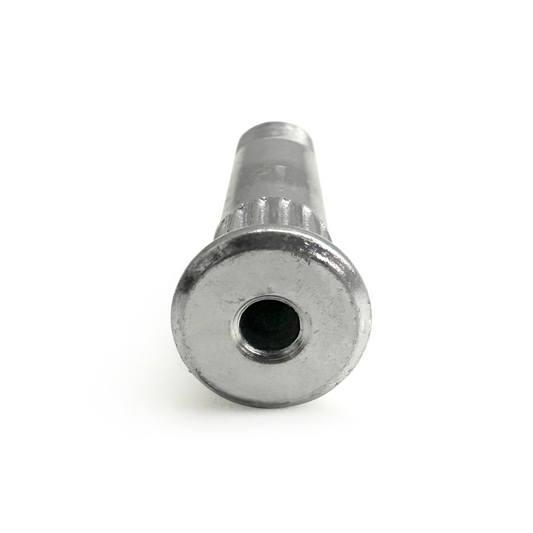 Untitled design - 2024-11-20T133328.969.png