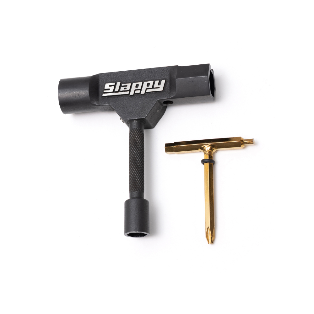 Untitled design - 2024-11-20T133453.014.png