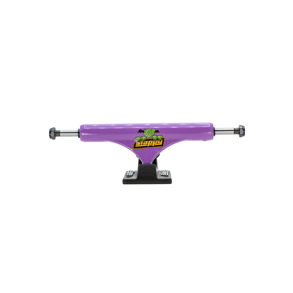 Untitled design - 2024-11-20T141200.395.png