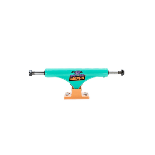 Untitled design - 2024-11-20T141214.992.png