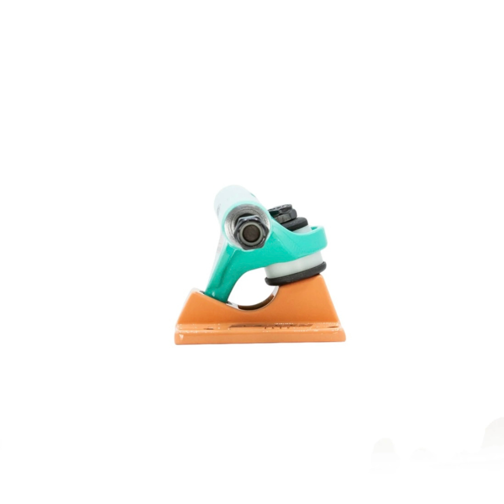 Untitled design - 2024-11-20T142111.860.png
