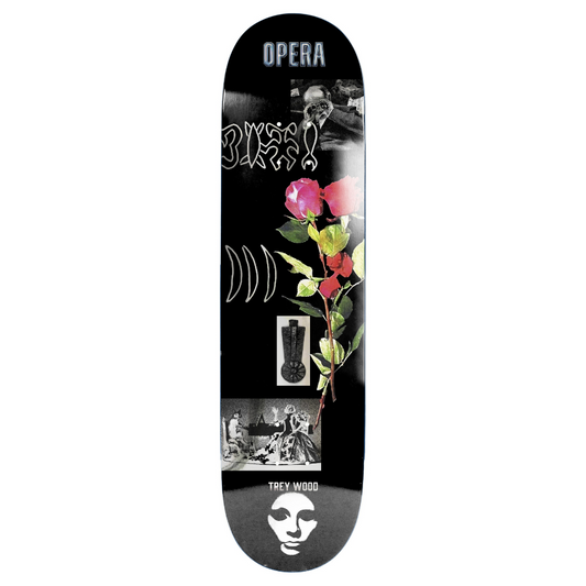 Untitled design (10).png