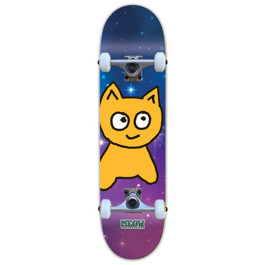 Untitled design (10).png