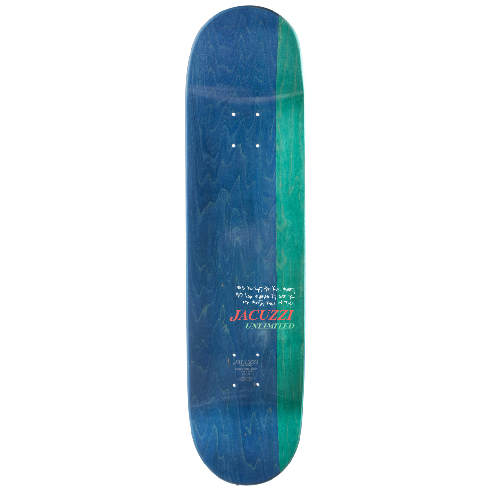 Untitled design (11).png