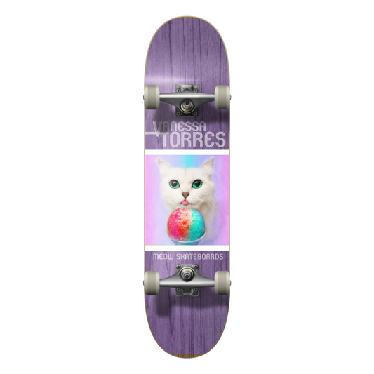 Untitled design (11).png