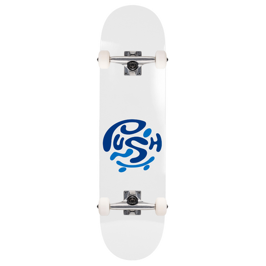 Untitled design (15).png