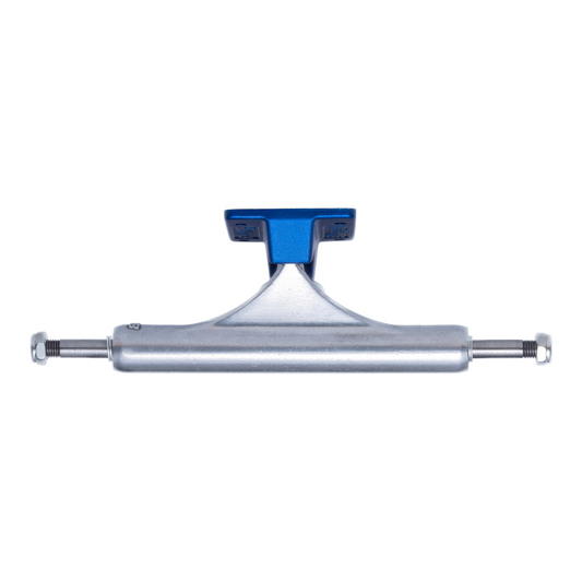 Untitled design (21).png