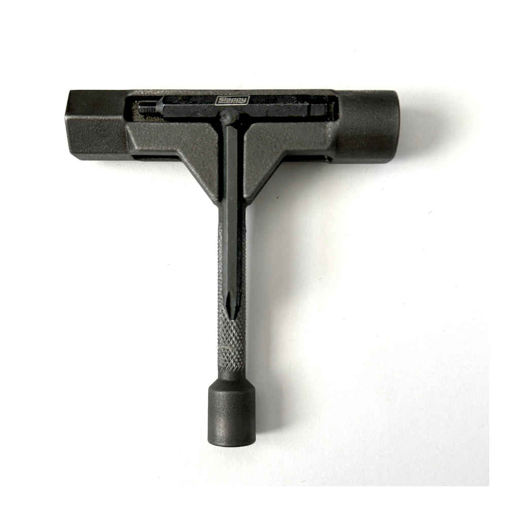 Untitled design (29).png