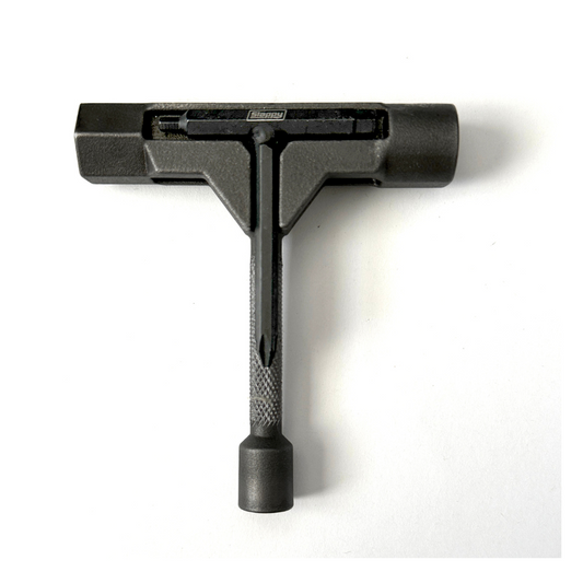 Untitled design (29).png