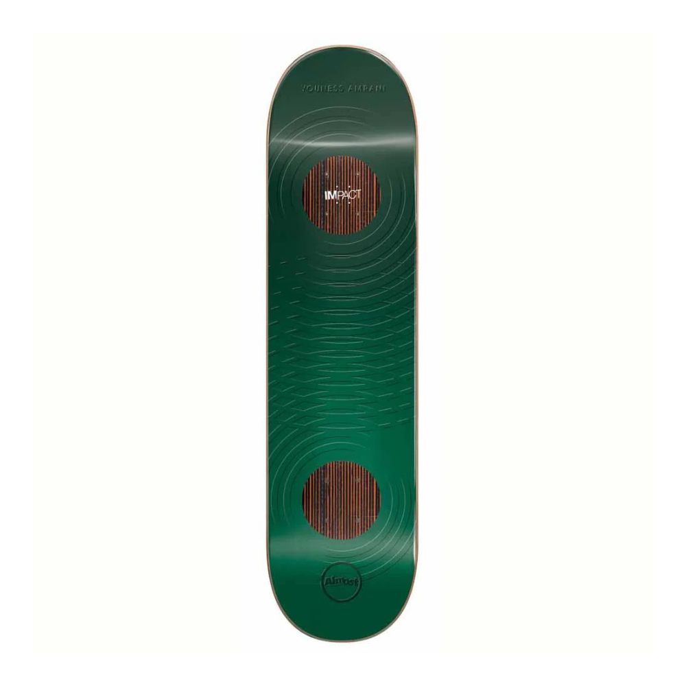 Untitled design (3).png