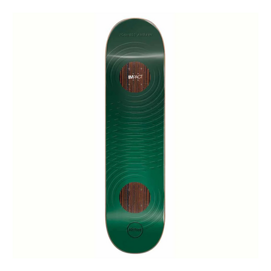 Untitled design (3).png