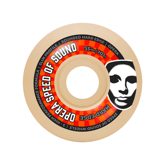 Untitled design (3).png