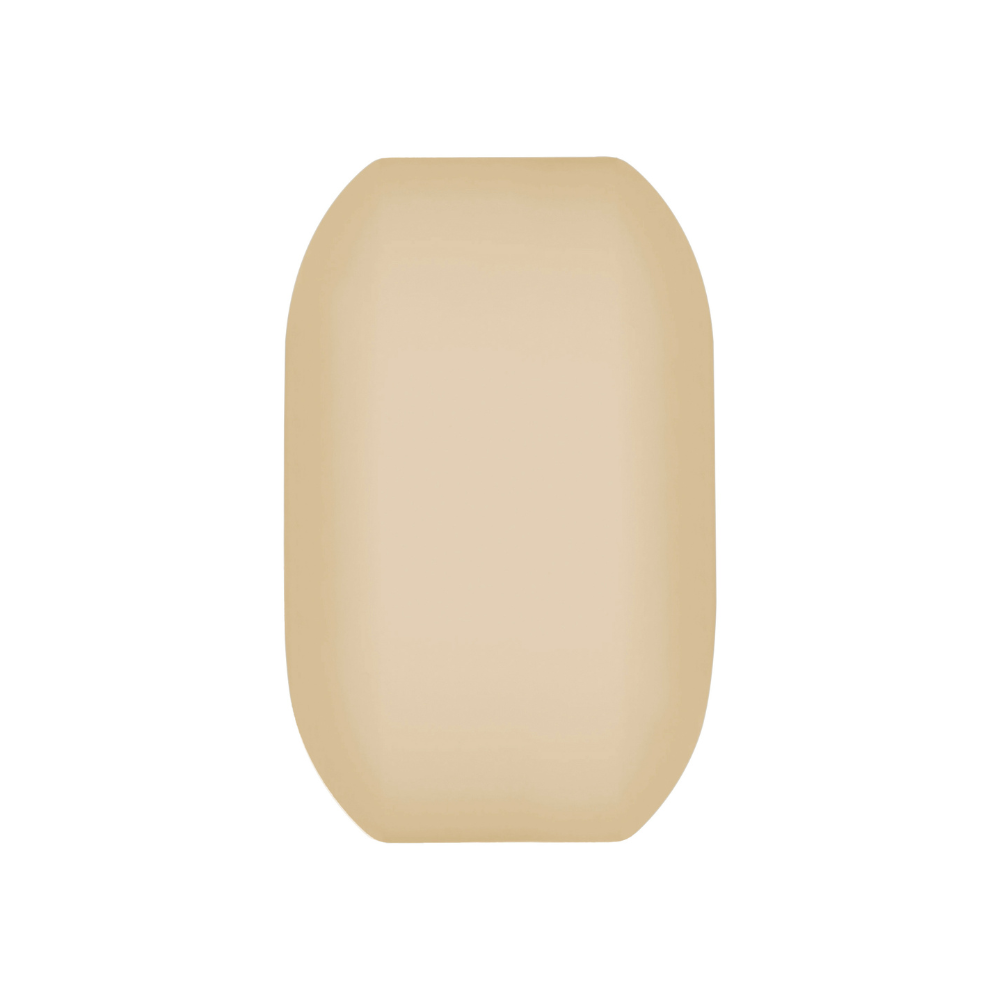 Untitled design (4).png