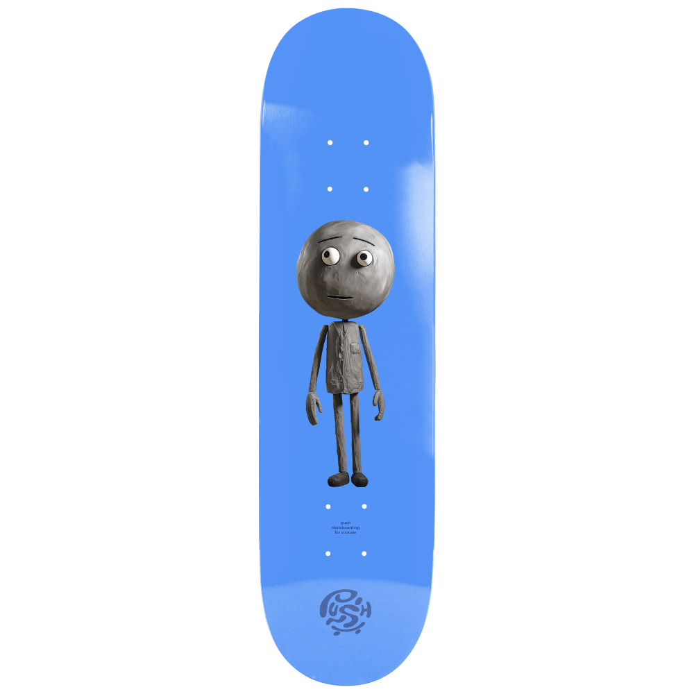 Untitled design (50).png