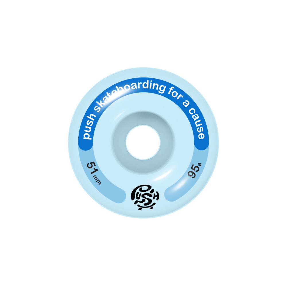 Untitled design (51).png