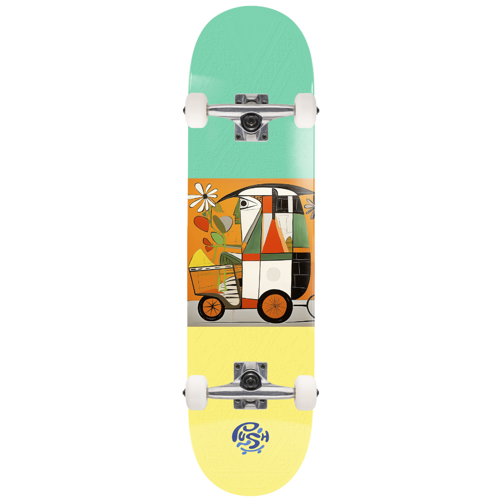 Untitled design (58).png