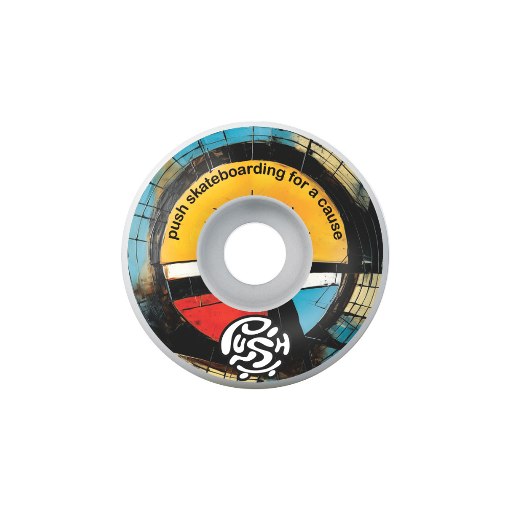 Untitled design (59).png