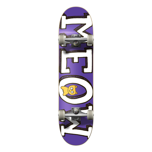 Untitled design (5).png