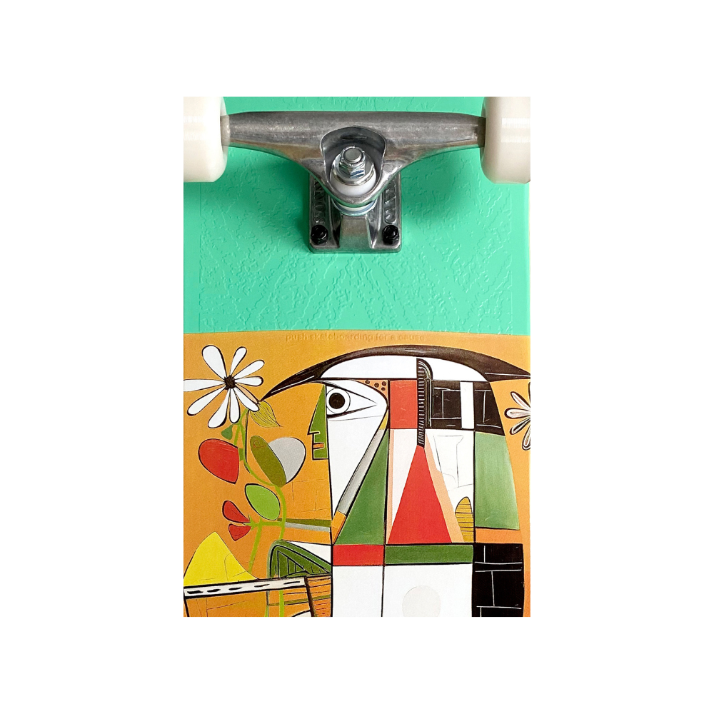 Untitled design (60).png