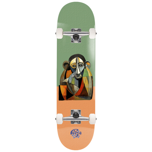 Untitled design (68).png