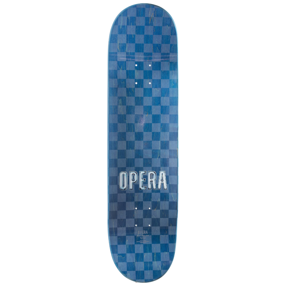 Untitled design (6).png