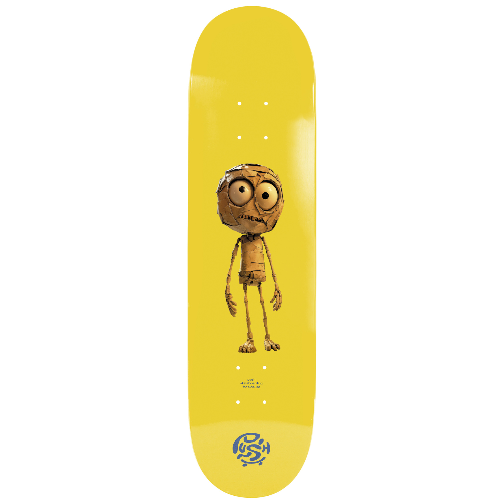 Untitled design (79).png