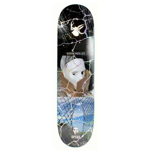 Untitled design (7).png