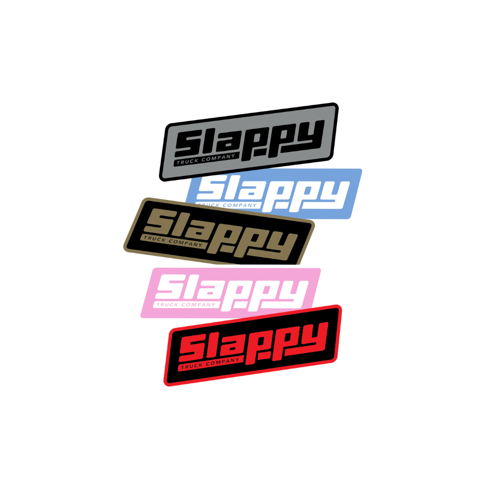 Untitled design (89).png