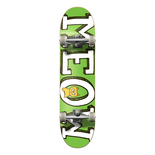 Untitled design (8).png