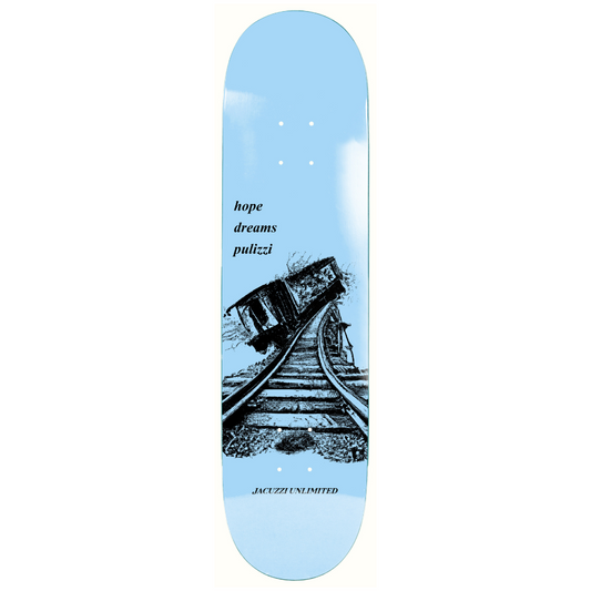 Untitled design (8).png