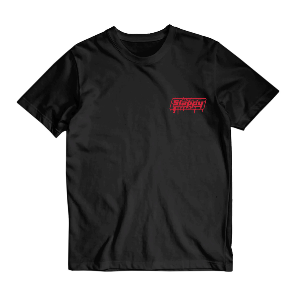 Untitled design (93).png