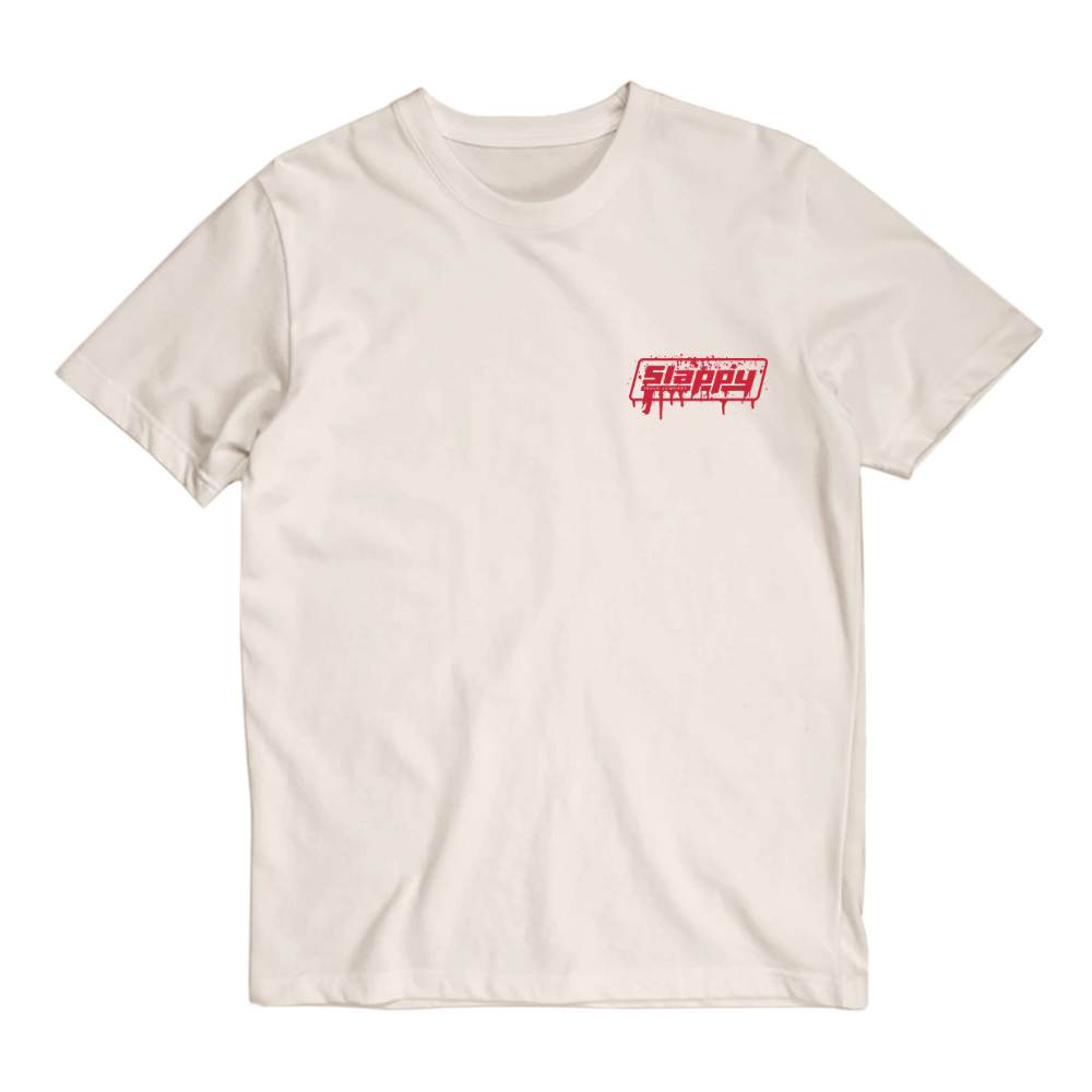 Untitled design (95).png