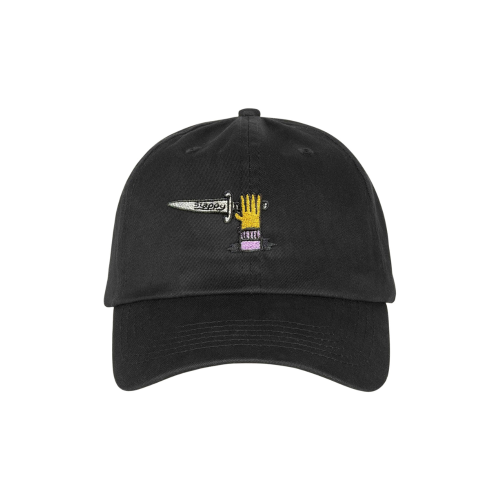 Untitled design (96).png