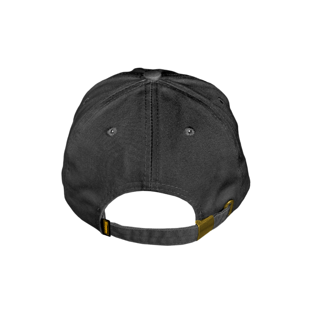 Untitled design (97).png