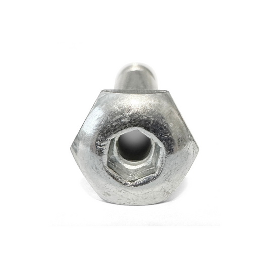 Untitled design (98).png