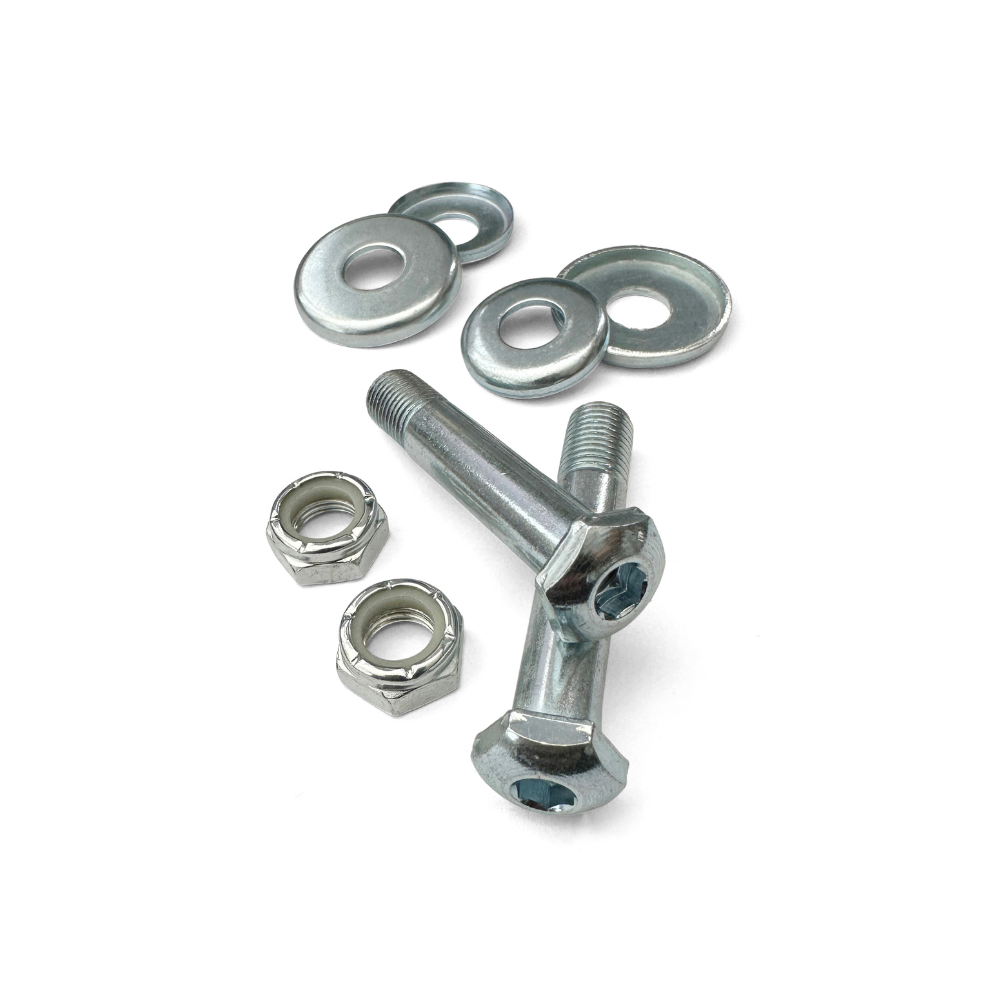 Untitled design (99).png