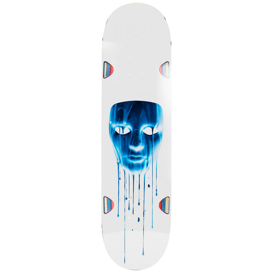 Untitled design.png