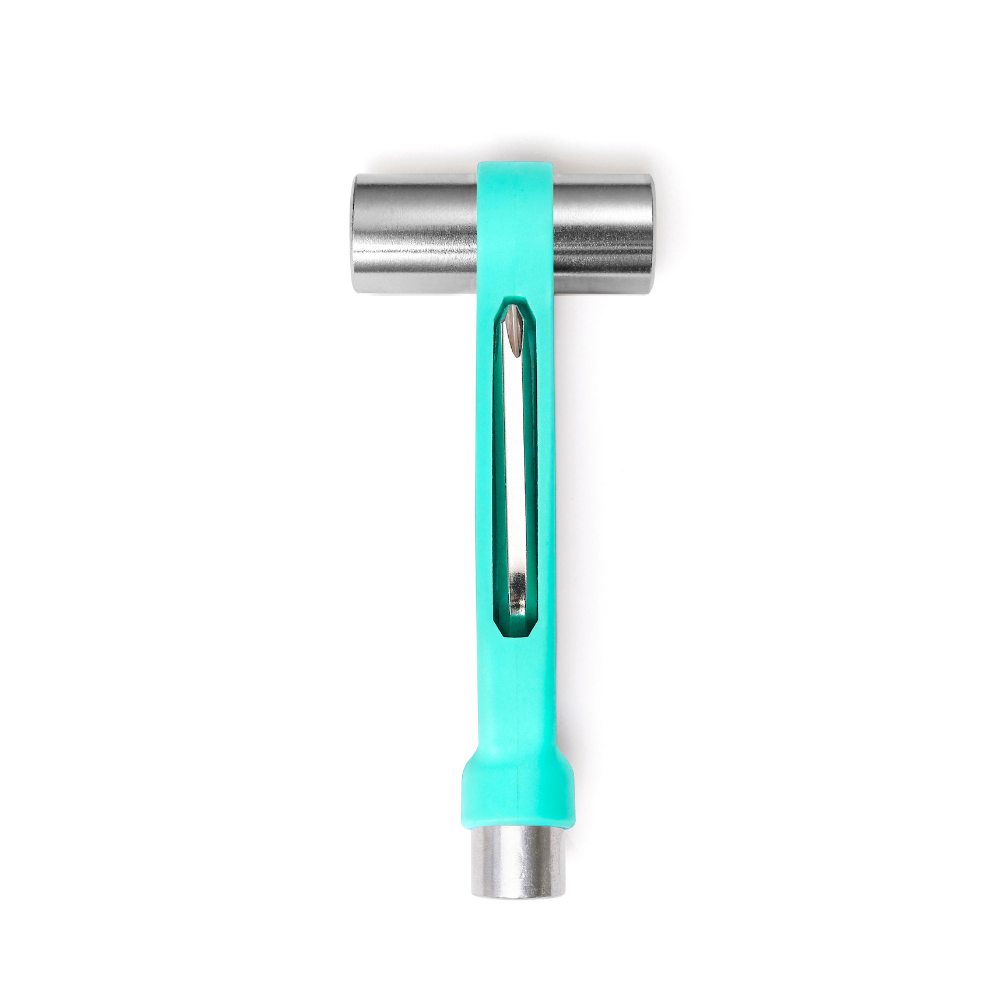 Untitled_design.png