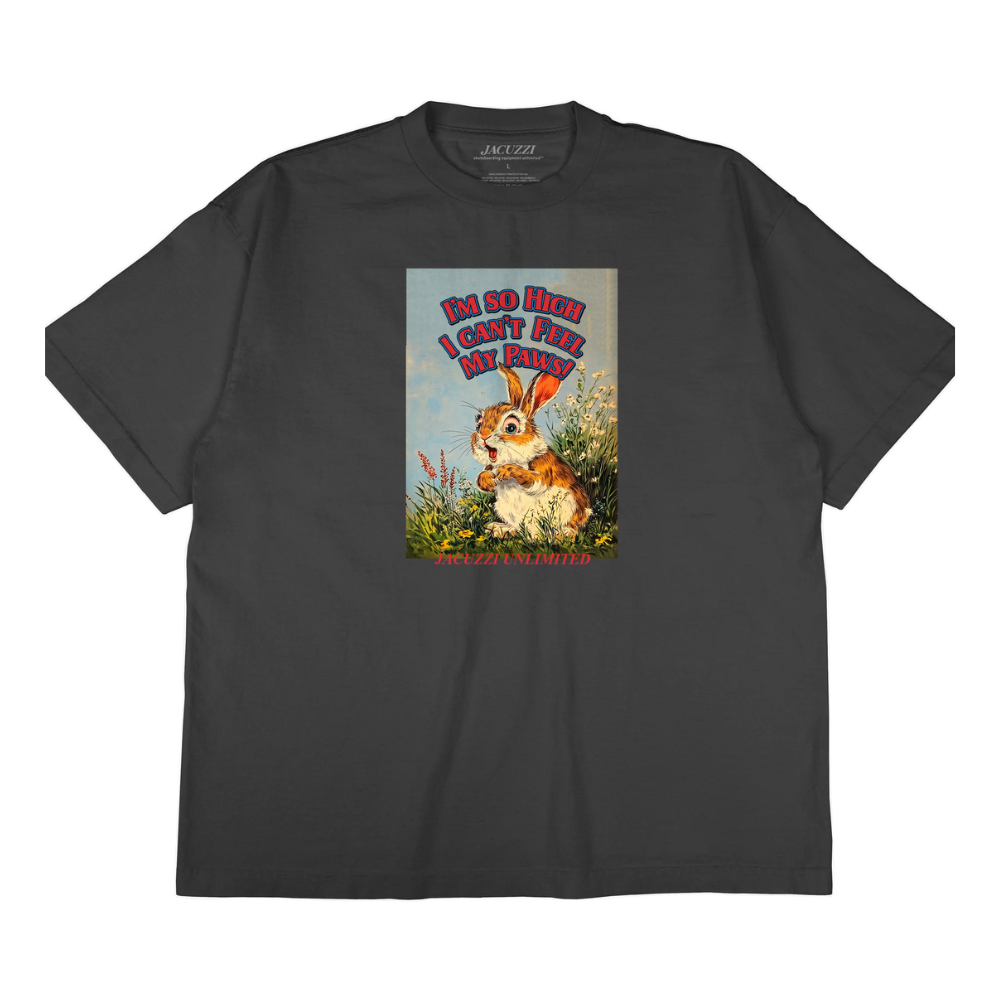 Untitled_design.png