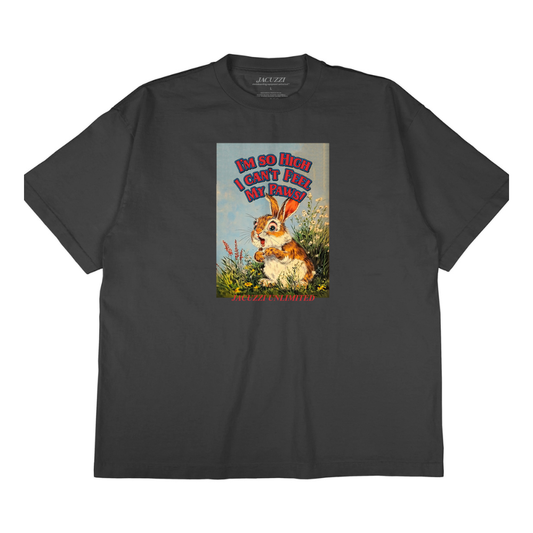 Untitled_design.png