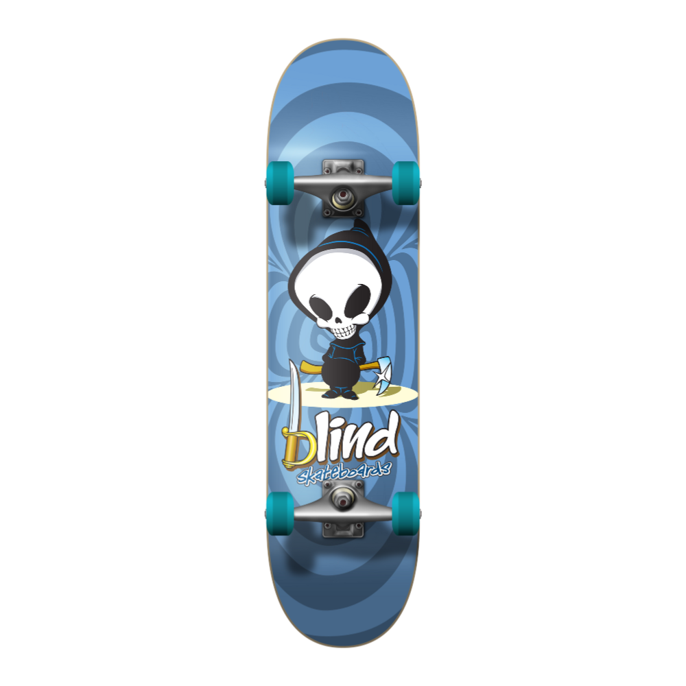 Untitled_design.png