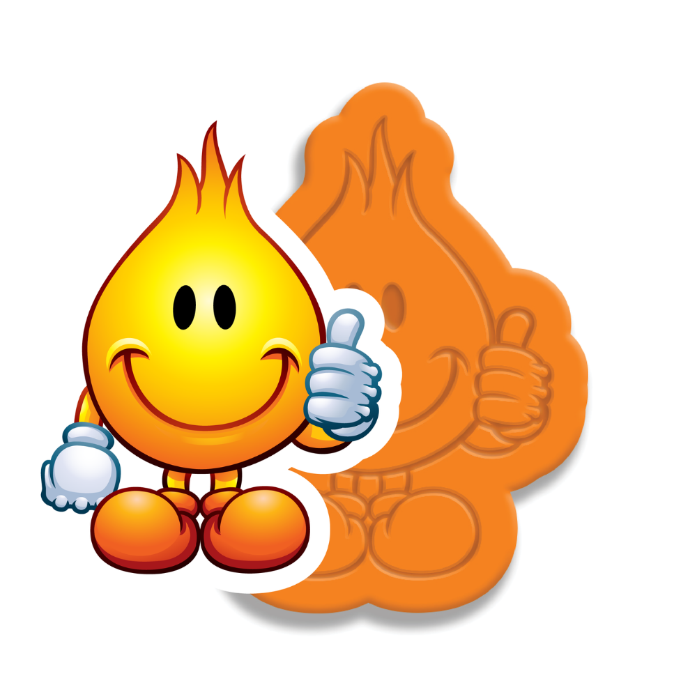 Untitled_design__100_.png