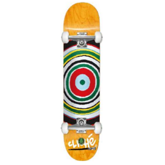 Untitled_design__10_.png