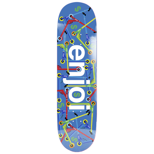 Untitled_design__10_.png