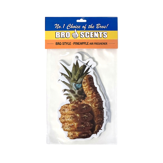 Untitled_design__10_.png