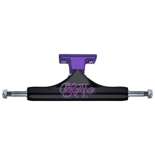 Untitled_design__11_.png