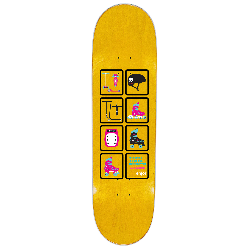 Untitled_design__11_.png