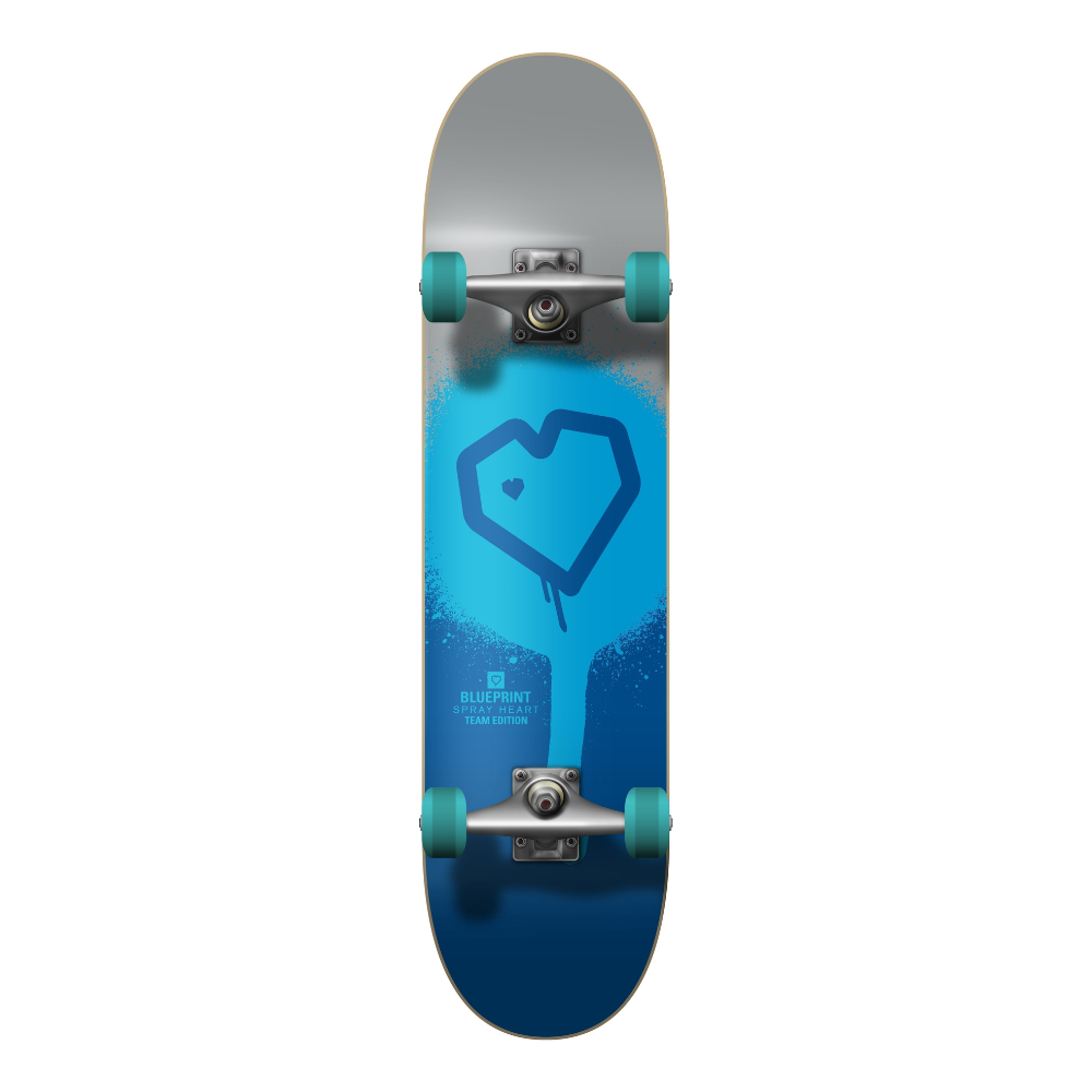 Untitled_design__11_.png