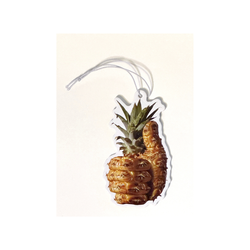 Untitled_design__11_.png